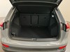 Audi Q4 e-tron 45 business advanced quattro 286cv