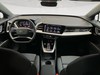 Audi Q4 e-tron 45 business advanced quattro 286cv