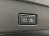Audi Q4 e-tron 45 business advanced quattro 286cv