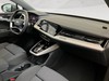 Audi Q4 e-tron 45 business advanced quattro 286cv
