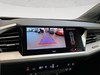 Audi Q4 e-tron 45 business advanced quattro 286cv
