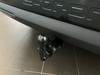 Audi Q4 e-tron 45 business advanced quattro 286cv