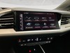 Audi Q4 e-tron 45 business advanced quattro 286cv