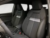 Audi Q4 e-tron 45 business advanced quattro 286cv