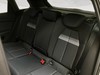 Audi Q4 e-tron 45 business advanced quattro 286cv