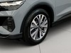 Audi Q4 e-tron 45 business advanced quattro 286cv