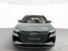 Audi Q4 e-tron 45 business advanced quattro 286cv