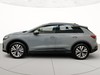 Audi Q4 e-tron 45 business advanced quattro 286cv