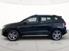 Seat Ateca 1.5 ecotsi fr 150cv dsg