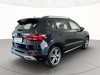 Seat Ateca 1.5 ecotsi fr 150cv dsg