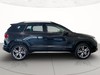 Seat Ateca 1.5 ecotsi fr 150cv dsg