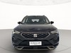 Seat Ateca 1.5 ecotsi fr 150cv dsg