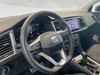 Seat Ateca 1.5 ecotsi fr 150cv dsg