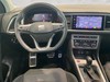 Seat Ateca 1.5 ecotsi fr 150cv dsg