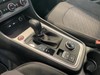 Seat Ateca 1.5 ecotsi fr 150cv dsg