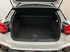 Audi Q2 40 2.0 tfsi identity black quattro s-tronic
