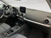 Audi Q2 40 2.0 tfsi identity black quattro s-tronic