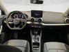 Audi Q2 40 2.0 tfsi identity black quattro s-tronic