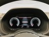 Audi Q2 40 2.0 tfsi identity black quattro s-tronic