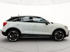 Audi Q2 40 2.0 tfsi identity black quattro s-tronic