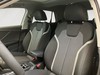 Audi Q2 40 2.0 tfsi identity black quattro s-tronic