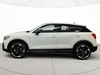 Audi Q2 40 2.0 tfsi identity black quattro s-tronic