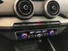 Audi Q2 40 2.0 tfsi identity black quattro s-tronic