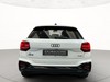 Audi Q2 40 2.0 tfsi identity black quattro s-tronic