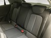 Audi Q2 40 2.0 tfsi identity black quattro s-tronic