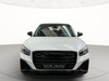 Audi Q2 40 2.0 tfsi identity black quattro s-tronic