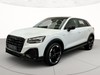 Audi Q2 40 2.0 tfsi identity black quattro s-tronic