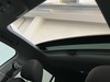 Audi Q2 40 2.0 tfsi identity black quattro s-tronic