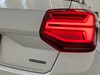 Audi Q2 40 2.0 tfsi identity black quattro s-tronic