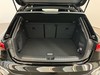 Audi A3 allstreet 1.5 tfsi mhev identity contrast 150cv s-tronic