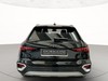 Audi A3 allstreet 1.5 tfsi mhev identity contrast 150cv s-tronic