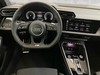 Audi A3 allstreet 1.5 tfsi mhev identity contrast 150cv s-tronic