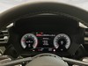 Audi A3 allstreet 1.5 tfsi mhev identity contrast 150cv s-tronic