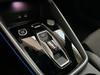 Audi A3 allstreet 1.5 tfsi mhev identity contrast 150cv s-tronic