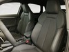 Audi A3 allstreet 1.5 tfsi mhev identity contrast 150cv s-tronic