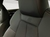 Audi A3 allstreet 1.5 tfsi mhev identity contrast 150cv s-tronic