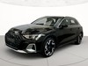 Audi A3 allstreet 1.5 tfsi mhev identity contrast 150cv s-tronic