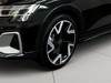 Audi A3 allstreet 1.5 tfsi mhev identity contrast 150cv s-tronic