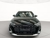 Audi A3 allstreet 1.5 tfsi mhev identity contrast 150cv s-tronic