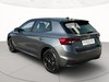 Skoda Fabia Young Edition 1.0 TSI 95 CV
