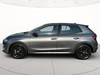 Skoda Fabia Young Edition 1.0 TSI 95 CV