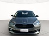 Skoda Fabia Young Edition 1.0 TSI 95 CV
