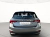 Skoda Fabia Young Edition 1.0 TSI 95 CV