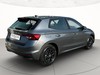 Skoda Fabia Young Edition 1.0 TSI 95 CV
