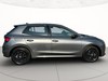 Skoda Fabia Young Edition 1.0 TSI 95 CV