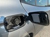 Skoda Fabia Young Edition 1.0 TSI 95 CV